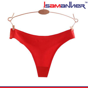Mujeres bonitas sexy ropa interior ropa interior de mujer de - Product Image 3