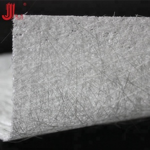 <span class=keywords><strong>Voile</strong></span> de diapositives d'eau 300g, tapisserie à la main - Product Image 1