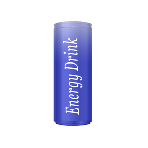 Life worth benutzer definierte Vitamin C <span class=keywords><strong>Energy</strong></span> Drink mit Kollagen pulver - Product Image 3
