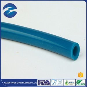 <span class=keywords><strong>1</strong></span> дюймов пользовательские забора воздуха силиконовые шланги - Product Image 3