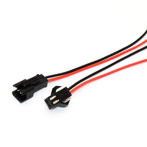 JST 2.5 SM 2 - Pin ชายหญิง - Product Image 5