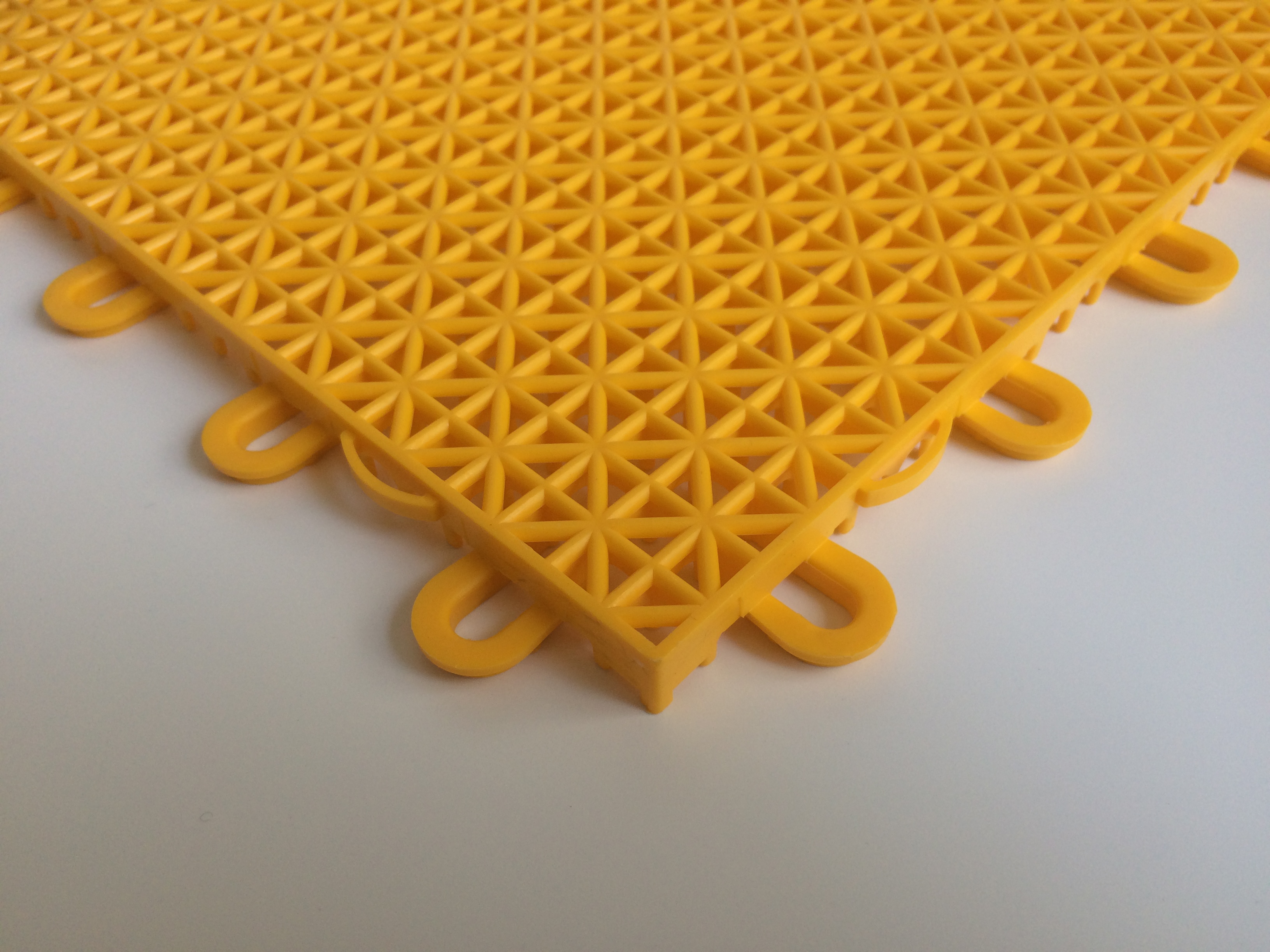 Jaune clair