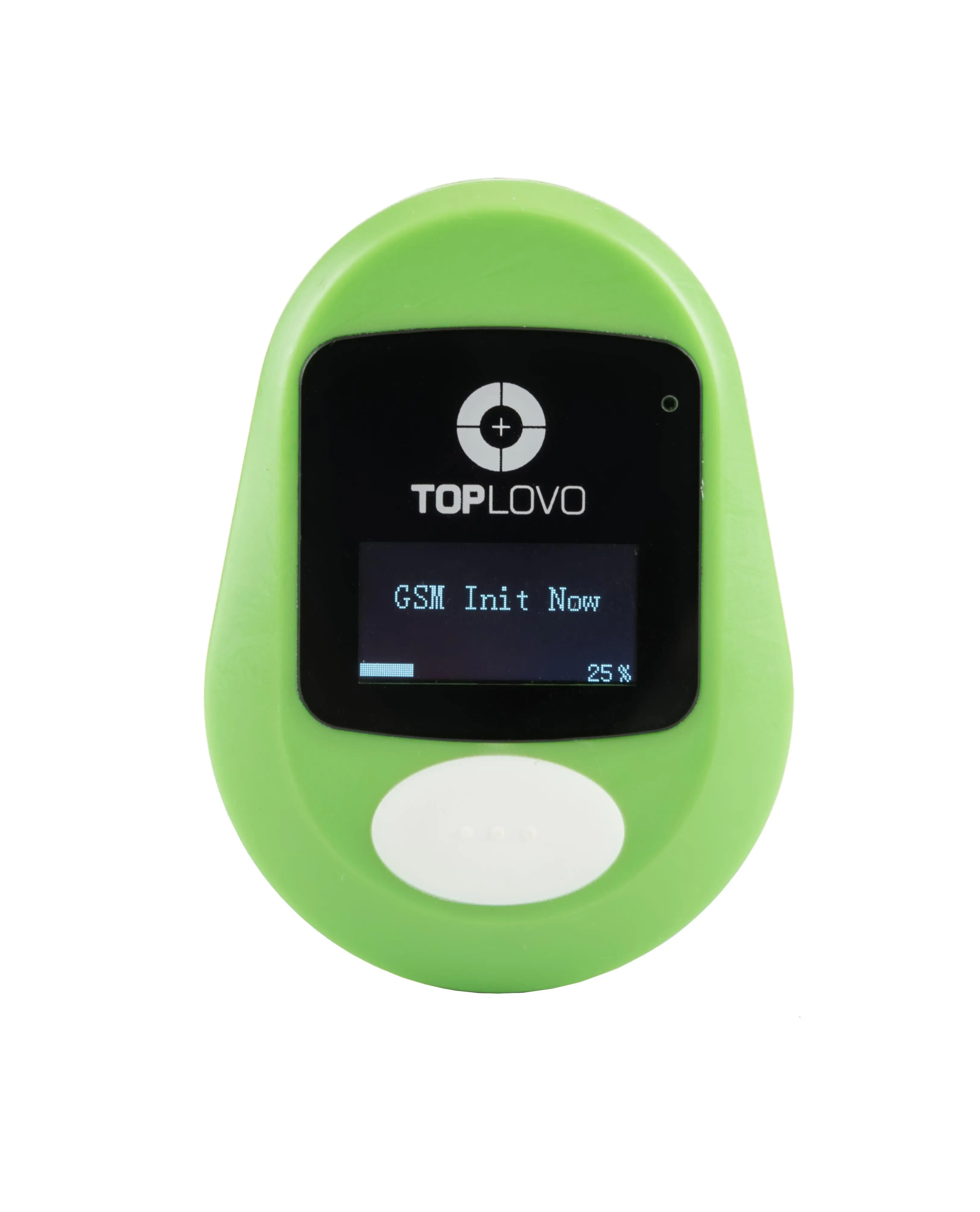 Mini Gelang Jam Pelacak GPS Lbs/WIFI/GPS Anak Tersembunyi Kecil GPS Tracker untuk Kids