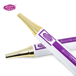 <span class=keywords><strong>Kit</strong></span> <span class=keywords><strong>de</strong></span> Permanente <span class=keywords><strong>para</strong></span> <span class=keywords><strong>Pestañas</strong></span> AB en Tubo - Product Image 3