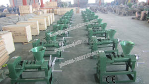 Máquina <span class=keywords><strong>de</strong></span> Extracción <span class=keywords><strong>de</strong></span> Aceite <span class=keywords><strong>de</strong></span> <span class=keywords><strong>Gusano</strong></span> <span class=keywords><strong>de</strong></span> Seda/Moscas Soldado Negras/Gusanos Amarillos Directo <span class=keywords><strong>de</strong></span> Fábrica - Product Image 4