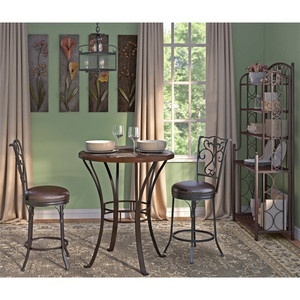 Lead <strong>Weight</strong> <strong>for</strong> <strong>Curtain</strong> Latest Window Designs Ready Made <strong>Curtains</strong> Home Keqiao Cheap Striped Hotel Project - Product Image 6
