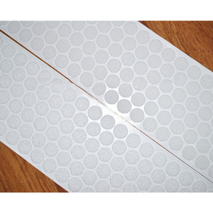 puntini rotondi ciclo gancio - Product Image 5