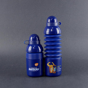 2015 nouveaux produits nouveaux produits sur <span class=keywords><strong>le</strong></span> marché chinois bouteilles en plastique - Product Image 4