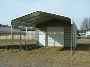 6 m x 6 m <span class=keywords><strong>voiture</strong></span> garage hangar/garage/<span class=keywords><strong>kit</strong></span> de garage <span class=keywords><strong>en</strong></span> métal ensemble - Product Image 4