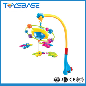 Bonito wind up móvil <span class=keywords><strong>musical</strong></span> <span class=keywords><strong>cuna</strong></span> mobile - Product Image 2