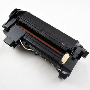 Cao Cấp <span class=keywords><strong>Fuser</strong></span> Đơn Vị Đối Với <span class=keywords><strong>Samsung</strong></span> Multixpress SCX-6545/SCX-6555 Lắp Ráp <span class=keywords><strong>Kit</strong></span> JC91-00973A JC96-04991A JC91-00973B JC96-04991B - Product Image 3