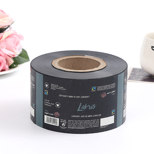 Professionnel pe rouleau emballage <span class=keywords><strong>film</strong></span> sur mini stretch - Product Image 5