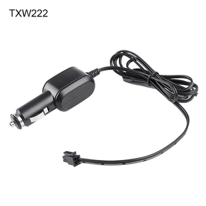 <span class=keywords><strong>Chargeur</strong></span> de voiture universel en gros, <span class=keywords><strong>chargeur</strong></span> de batterie de voiture <span class=keywords><strong>9</strong></span> <span class=keywords><strong>volts</strong></span>, <span class=keywords><strong>chargeur</strong></span> de téléphone portable pour voiture - Product Image 3