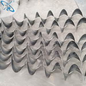 Máy Tách Từ Dòng TCXT Loại Mới Giá Tốt Nhất - Product Image 4