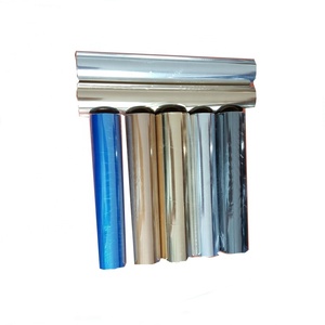 Rollo de papel de aluminio para la serie 360 - Product Image 3