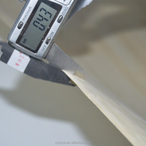 Plancher de bambou vertical carbonisé <span class=keywords><strong>placage</strong></span> pour la <span class=keywords><strong>maison</strong></span> avec le prix bon marché - Product Image 3