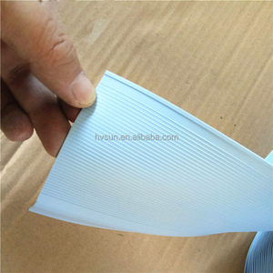 Poliuretano nueva alto grado <span class=keywords><strong>de</strong></span> construcción decoración <span class=keywords><strong>PVC</strong></span> rodapié - Product Image 3