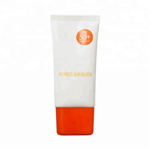 OEM Crème <span class=keywords><strong>Solaire</strong></span> Lotion SPF <span class=keywords><strong>50</strong></span> pour le <span class=keywords><strong>Corps</strong></span> - Product Image 2