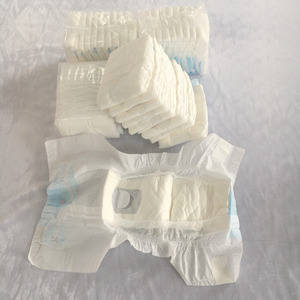 Venta al por mayor de pañales menstruales femeninos sostenibles desechables a prueba de fugas de alta calidad para mascotas para perros - Product Image 3
