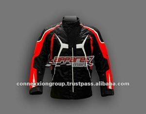 แจ็คเก็ต - Product Image 1