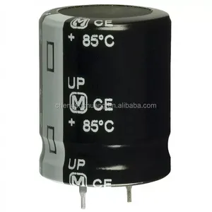 ECO-S2HP820CA 10V 35V 50V 100V 500V 82UF 1300UF 3300UF 4700UF电容器