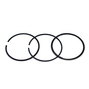 مكبس الدائري ل مازدا 3 1.6 OE ZYY2-11-SCO - Product Image 4