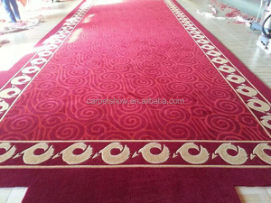 Celebrity <span class=keywords><strong>alfombra</strong></span> <span class=keywords><strong>roja</strong></span> en acrílico fibras y Nueva Zelandia material de lana hecho a mano <span class=keywords><strong>Alfombra</strong></span> de lana especial trabajo hecho a mano <span class=keywords><strong>alfombra</strong></span> - Product Image 3