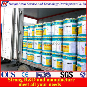 Écologique émulsion <span class=keywords><strong>peinture</strong></span> murale - Product Image 6
