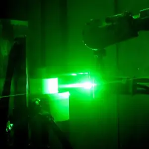 Deposición por vapor de plasma, sistema de revestimiento al vacío, deposición por vapor de plasma