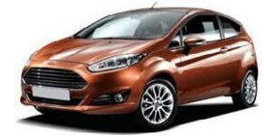 Couvercle de feu arrière pour <span class=keywords><strong>ford</strong></span> <span class=keywords><strong>fiesta</strong></span> 2013, phare antibrouillard - Product Image 5