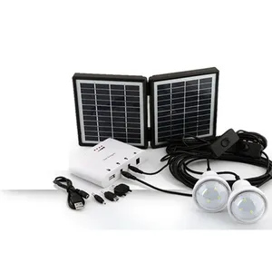 ราคาถูก whole house เครื่องกำเนิดไฟฟ้า Suppliers-ร้อนขายอุปกรณ์ระบบพลังงานแสงอาทิตย์สำหรับเครื่องกำเนิดไฟฟ้าพลังงานทางเลือกที่บ้าน
