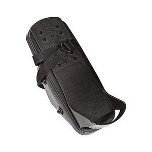 Thiết Kế Mới Phòng Tập Thể Dục Trong Nhà Thiết Bị Tập Thể Dục Chèo Thuyền Có Thể Gập Lại Sức Cản Không Khí Tập Thể Dục Chèo Thuyền Máy - Product Image 6