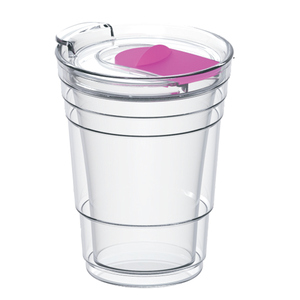 <span class=keywords><strong>Pas</strong></span> <span class=keywords><strong>cher</strong></span> double mur cristal <span class=keywords><strong>gobelet</strong></span> en verre personnalisé verre tasse de thé - Product Image 3