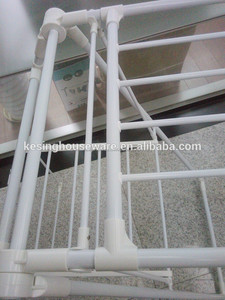 Folding Gulling free drying rack drying bag r <span class=keywords><strong>the</strong></span> laundry room drying rack - Product Image 5