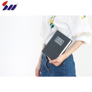 Giá rẻ hidden từ điển kết hợp khóa bí mật book <span class=keywords><strong>safe</strong></span> hộp - Product Image 2