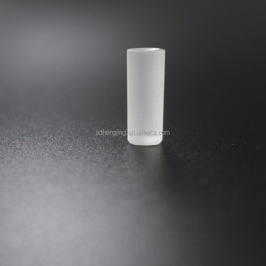 Özelleştirilmiş optik safir led çubuk <span class=keywords><strong>lens</strong></span> - Product Image 4