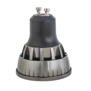 STL <span class=keywords><strong>LED</strong></span> Ánh Sáng GU10 <span class=keywords><strong>E27</strong></span> MR16 GU5.3 <span class=keywords><strong>COB</strong></span> 5W 7W 9W Thay Đổi Độ Sáng Spotlight Bóng Đèn Tiết Kiệm Năng Lượng Ấm Trắng AC85-265V <span class=keywords><strong>Led</strong></span> Bóng Đèn Chiếu Sáng - Product Image 6