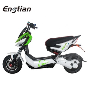 2022 nouveau Design Super puissant moto adulte de haute qualité électrique rapide - Product Image 3