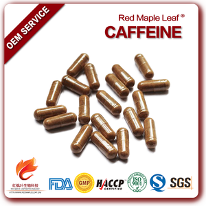 1000 mg de cafeína <span class=keywords><strong>en</strong></span> <span class=keywords><strong>polvo</strong></span> píldora cápsula tableta cápsula suave gel de suplemento - Product Image 4