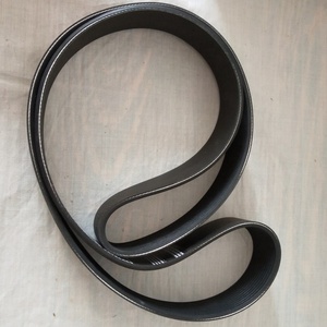 <span class=keywords><strong>39216155</strong></span> de 22067177 del compresor de aire de alta calidad válvula de admisión Kit de mantenimiento - Product Image 6