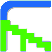 Jiangxi Mingchuan Communal Facilities Co., Ltd. logo