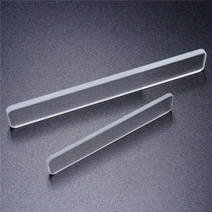 <span class=keywords><strong>Copa</strong></span> <span class=keywords><strong>del</strong></span> Mundo <span class=keywords><strong>2018</strong></span> regalos caliente productos clavos forma pulido permanente utilizando moda mini lima de cristal - Product Image 6