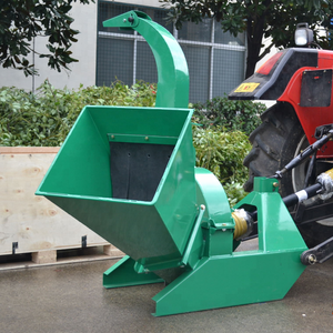 Prix du <span class=keywords><strong>broyeur</strong></span> <span class=keywords><strong>à</strong></span> <span class=keywords><strong>bois</strong></span> BX42 pour usage domestique, fabriqué en Chine - Product Image 3
