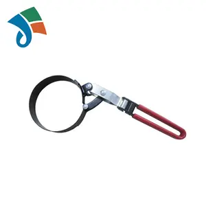 swivel handle oil filter wrench