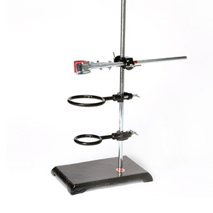 <span class=keywords><strong>Laboratorio</strong></span> réplica abrazadera con <span class=keywords><strong>mariposa</strong></span> abrazadera - Product Image 4