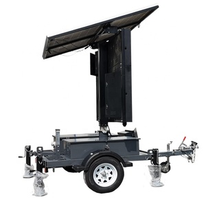 Señales de tráfico LED <span class=keywords><strong>Australia</strong></span> - Product Image 2