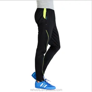 2017 ग्रीष्मकालीन नई आरामदायक जिम जॉगिंग ट्रैक के लिए पसीना पैंट पुरुषों और महिलाओं