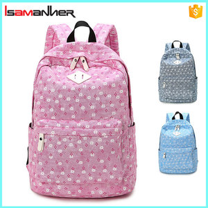 Trendy designer sacs <span class=keywords><strong>à</strong></span> <span class=keywords><strong>dos</strong></span> pour les filles, Stylish girl école et au <span class=keywords><strong>collège</strong></span> sacs - Product Image 1
