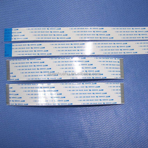 Nuovo tipo di vendita superiore per originale SPT 510 cavo testina di stampa Seiko 510 51PL testina per stampante infinity crystaljet 3000 6000 macchina a getto d'inchiostro - Product Image 2