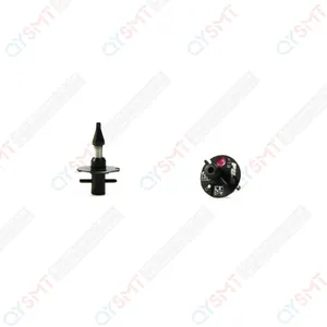 SMT spare parts FUJI NXT H08 H12 1.0mm NOZZLE R07-010-070 AA05807